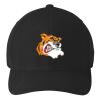 Flexfit 110 ® & Dry Mini Pique Cap Thumbnail