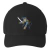 Flexfit 110 ® & Dry Mini Pique Cap Thumbnail