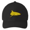 Flexfit 110 ® & Dry Mini Pique Cap Thumbnail