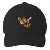Flexfit 110 ® & Dry Mini Pique Cap Thumbnail
