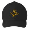 Flexfit 110 ® & Dry Mini Pique Cap Thumbnail