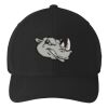Flexfit 110 ® & Dry Mini Pique Cap Thumbnail