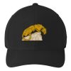 Flexfit 110 ® & Dry Mini Pique Cap Thumbnail
