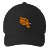 Flexfit 110 ® & Dry Mini Pique Cap Thumbnail
