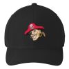 Flexfit 110 ® & Dry Mini Pique Cap Thumbnail