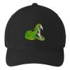 Flexfit 110 ® & Dry Mini Pique Cap Thumbnail