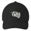 Flexfit 110 ® & Dry Mini Pique Cap Thumbnail
