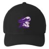 Flexfit 110 ® & Dry Mini Pique Cap Thumbnail
