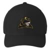 Flexfit 110 ® & Dry Mini Pique Cap Thumbnail