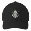 Flexfit 110 ® & Dry Mini Pique Cap Thumbnail