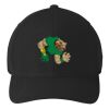 Flexfit 110 ® & Dry Mini Pique Cap Thumbnail