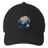 Flexfit 110 ® & Dry Mini Pique Cap Thumbnail