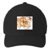 Flexfit 110 ® & Dry Mini Pique Cap Thumbnail