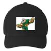 Flexfit 110 ® & Dry Mini Pique Cap Thumbnail