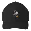 Flexfit 110 ® & Dry Mini Pique Cap Thumbnail