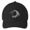 Flexfit 110 ® & Dry Mini Pique Cap Thumbnail