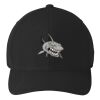 Flexfit 110 ® & Dry Mini Pique Cap Thumbnail