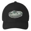 Flexfit 110 ® & Dry Mini Pique Cap Thumbnail