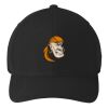 Flexfit 110 ® & Dry Mini Pique Cap Thumbnail