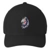 Flexfit 110 ® & Dry Mini Pique Cap Thumbnail