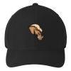 Flexfit 110 ® & Dry Mini Pique Cap Thumbnail