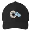 Flexfit 110 ® & Dry Mini Pique Cap Thumbnail