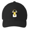 Flexfit 110 ® & Dry Mini Pique Cap Thumbnail