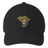 Flexfit 110 ® & Dry Mini Pique Cap Thumbnail