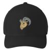 Flexfit 110 ® & Dry Mini Pique Cap Thumbnail