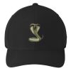 Flexfit 110 ® & Dry Mini Pique Cap Thumbnail