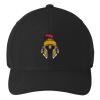 Flexfit 110 ® & Dry Mini Pique Cap Thumbnail