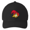 Flexfit 110 ® & Dry Mini Pique Cap Thumbnail