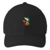 Flexfit 110 ® & Dry Mini Pique Cap Thumbnail