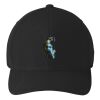 Flexfit 110 ® & Dry Mini Pique Cap Thumbnail