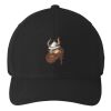 Flexfit 110 ® & Dry Mini Pique Cap Thumbnail