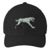 Flexfit 110 ® & Dry Mini Pique Cap Thumbnail