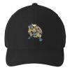 Flexfit 110 ® & Dry Mini Pique Cap Thumbnail