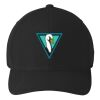 Flexfit 110 ® & Dry Mini Pique Cap Thumbnail