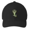 Flexfit 110 ® & Dry Mini Pique Cap Thumbnail