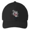 Flexfit 110 ® & Dry Mini Pique Cap Thumbnail