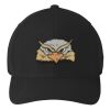 Flexfit 110 ® & Dry Mini Pique Cap Thumbnail