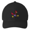 Flexfit 110 ® & Dry Mini Pique Cap Thumbnail