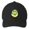 Flexfit 110 ® & Dry Mini Pique Cap Thumbnail