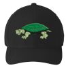 Flexfit 110 ® & Dry Mini Pique Cap Thumbnail