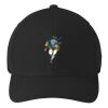 Flexfit 110 ® & Dry Mini Pique Cap Thumbnail