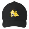 Flexfit 110 ® & Dry Mini Pique Cap Thumbnail