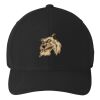 Flexfit 110 ® & Dry Mini Pique Cap Thumbnail