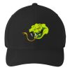 Flexfit 110 ® & Dry Mini Pique Cap Thumbnail