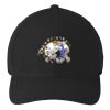 Flexfit 110 ® & Dry Mini Pique Cap Thumbnail