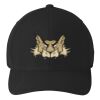 Flexfit 110 ® & Dry Mini Pique Cap Thumbnail